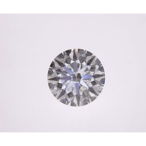 1.04ct ROUND Diamond - 500103848