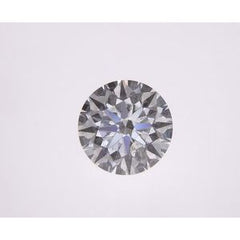 1.04ct ROUND Diamond - 500103848
