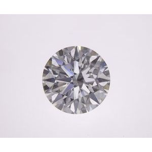 1.5ct ROUND Diamond - 500103864