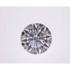 1.5ct ROUND Diamond - 500103865