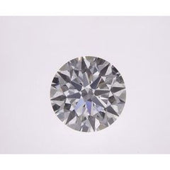 1.5ct ROUND Diamond - 500103865