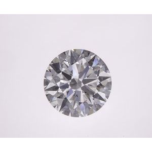 1.5ct ROUND Diamond - 500103869