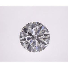 1.5ct ROUND Diamond - 500103869