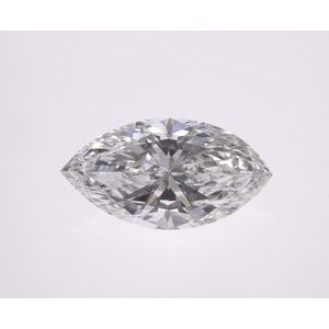 1.2ct MARQUISE Diamond - 500104402