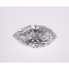 1.2ct MARQUISE Diamond - 500104402