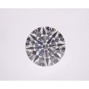 1.51ct ROUND Diamond - 500103870