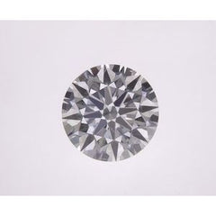 1.51ct ROUND Diamond - 500103870