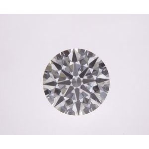 1.5ct ROUND Diamond - 500103871