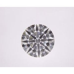 1.5ct ROUND Diamond - 500103871