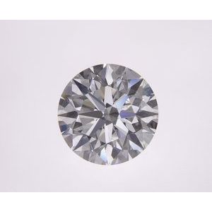 1.82ct ROUND Diamond - 500103874