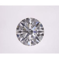 1.82ct ROUND Diamond - 500103874