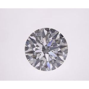 1.92ct ROUND Diamond - 500103872