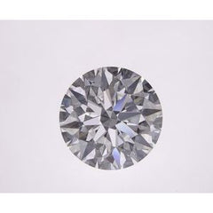 1.92ct ROUND Diamond - 500103872