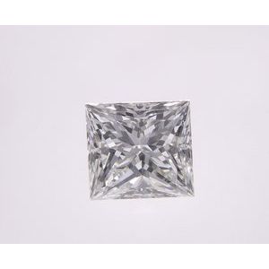 1.03ct SQUARE Diamond - 500103879