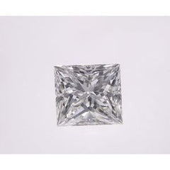 1.03ct SQUARE Diamond - 500103879