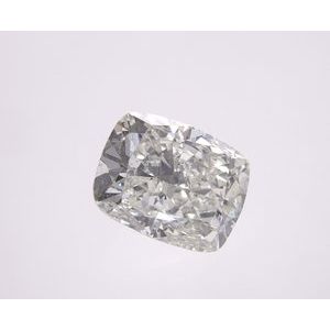 1.51ct ELONGATED CUSHION Diamond - 500104443