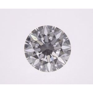 0.7ct ROUND Diamond - 500103797