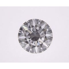 0.7ct ROUND Diamond - 500103797