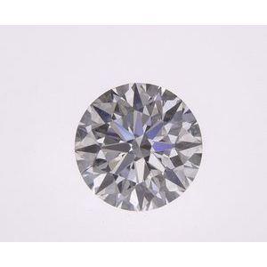 0.61ct ROUND Diamond - 500103792