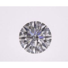 0.61ct ROUND Diamond - 500103792