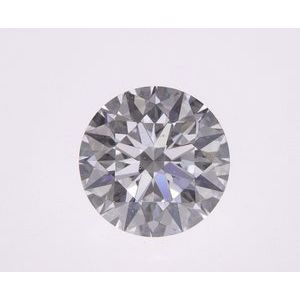 0.71ct ROUND Diamond - 500103795