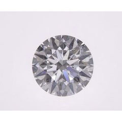 0.71ct ROUND Diamond - 500103795