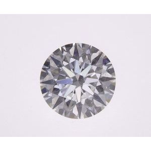 0.7ct ROUND Diamond - 500103798