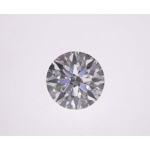 1.0ct ROUND Diamond - 500103839