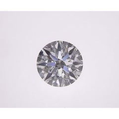 1.0ct ROUND Diamond - 500103839