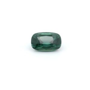 1.96ct ANTIQUE CUSHION Sapphire - 500105828
