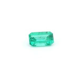 0.92ct EMERALD Emerald - 500102549