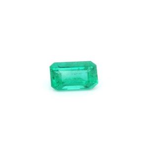 1.07ct EMERALD Emerald - 500102550