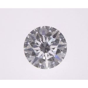 0.64ct ROUND Diamond - 500103787
