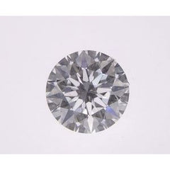0.64ct ROUND Diamond - 500103787