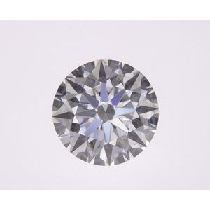 0.71ct ROUND Diamond - 500103800