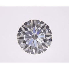0.71ct ROUND Diamond - 500103800