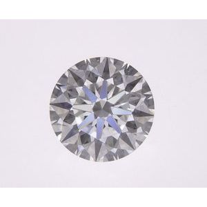 0.71ct ROUND Diamond - 500103803