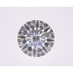 0.71ct ROUND Diamond - 500103803