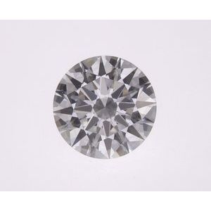 0.7ct ROUND Diamond - 500103802