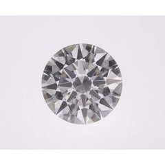 0.7ct ROUND Diamond - 500103802