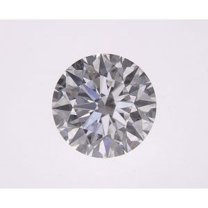 0.7ct ROUND Diamond - 500103804