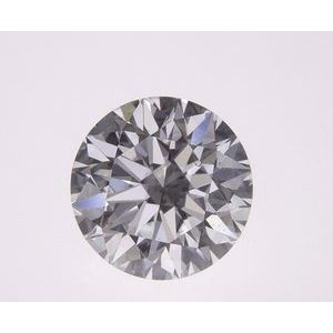 1.03ct ROUND Diamond - 500103823
