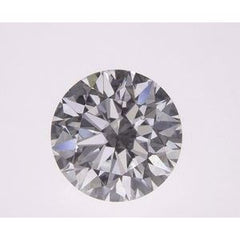 1.03ct ROUND Diamond - 500103823
