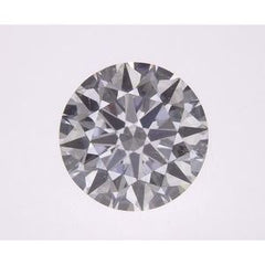 1.1ct ROUND Diamond - 500103825