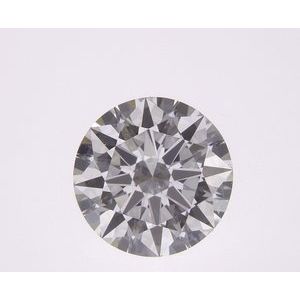 0.9ct ROUND Diamond - 500103820