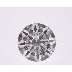 0.9ct ROUND Diamond - 500103820