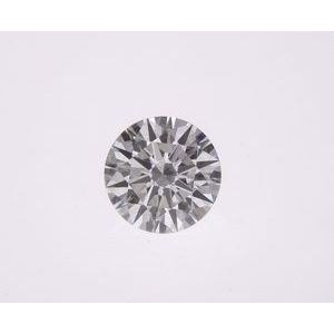 0.32ct ROUND Diamond - 500103729