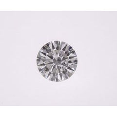 0.32ct ROUND Diamond - 500103729