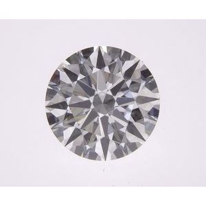 1.04ct ROUND Diamond - 500103850