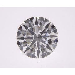 1.04ct ROUND Diamond - 500103850